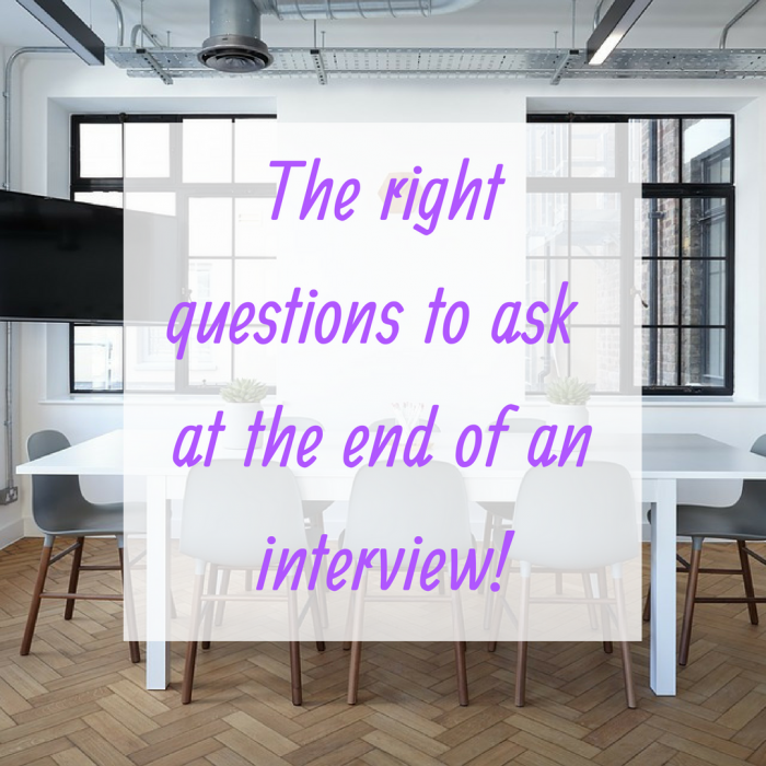Interview Questions 