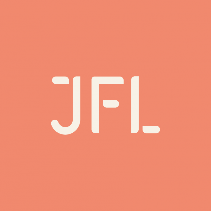 JFL's Privacy Policy 